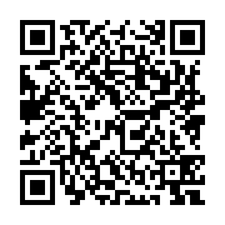 QR code for QOX9397