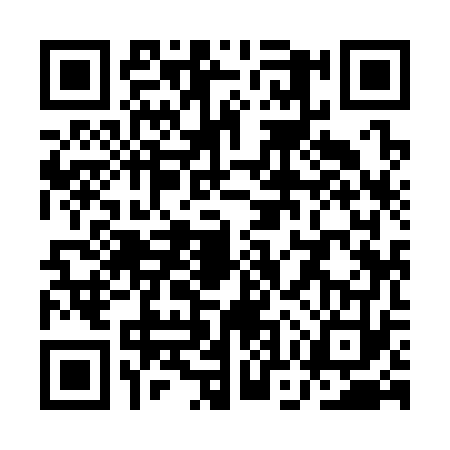 QR code for QOY3736