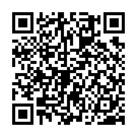 QR code for QOY6702