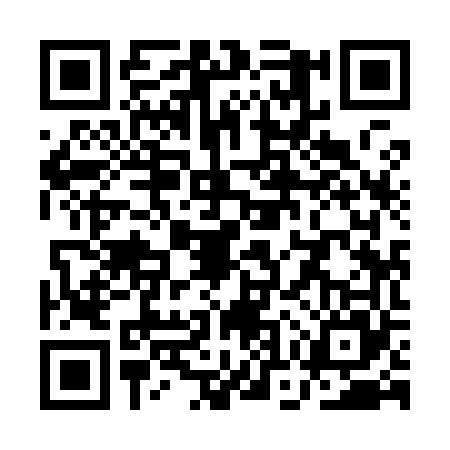 QR code for QOY9650