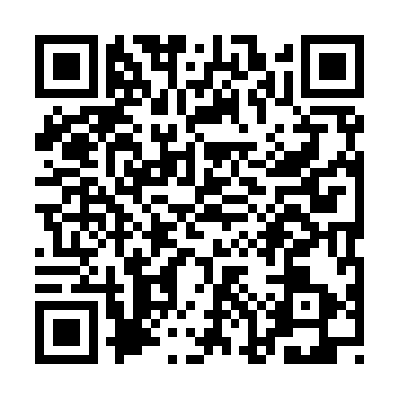 QR code for QOY9934