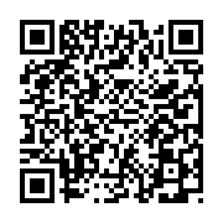 QR code for QOZ4892