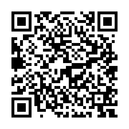 QR code for QOZ7006