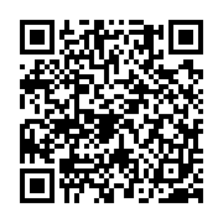 QR code for QOZ7533