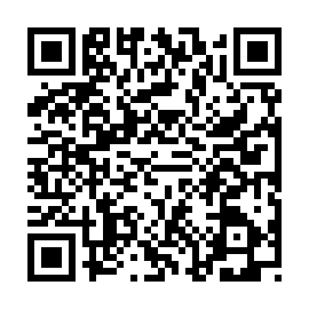 QR code for QOZ9275
