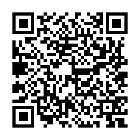QR code for QOZ9737