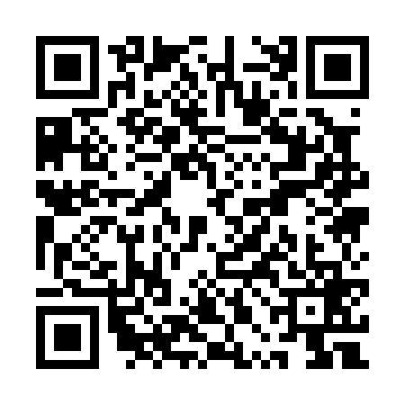 QR code for QPA0696