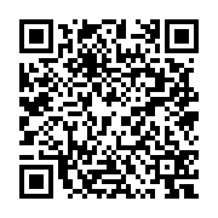QR code for QPA5363