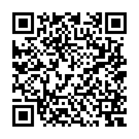 QR code for QPA5415