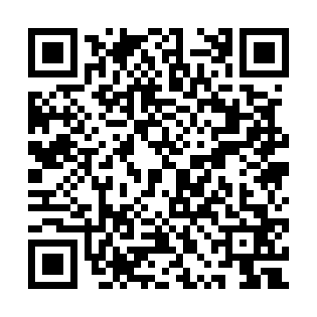 QR code for QPA5629