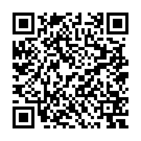 QR code for QPA5638