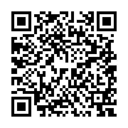 QR code for QPB5901