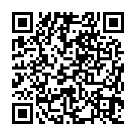 QR code for QPB9811