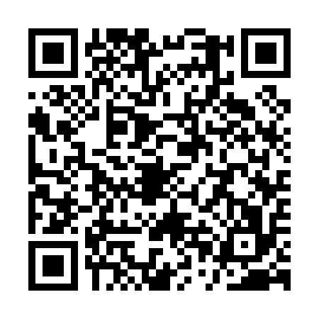 QR code for QPC0166