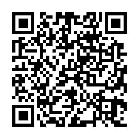 QR code for QPC3218