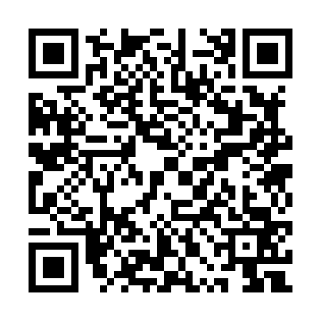 QR code for QPC8633
