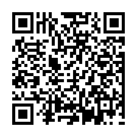 QR code for QPC8909