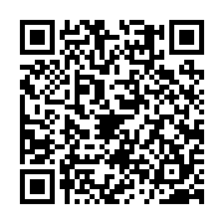 QR code for QPD2140