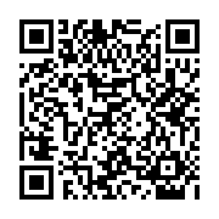 QR code for QPD2545