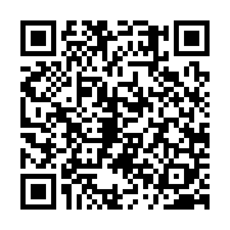 QR code for QPD3490
