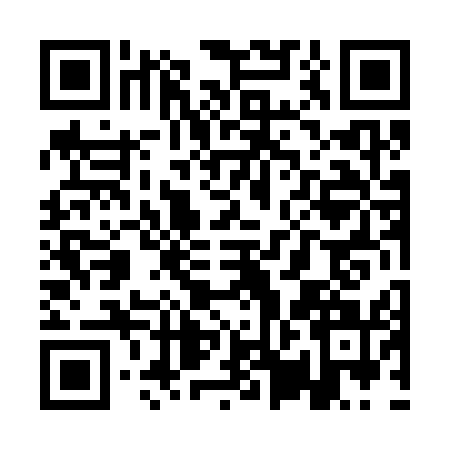 QR code for QPD3516