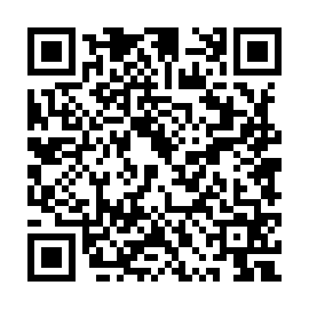 QR code for QPD9642