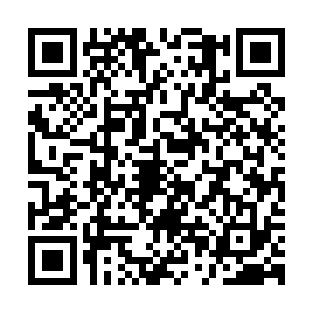 QR code for QPE0331