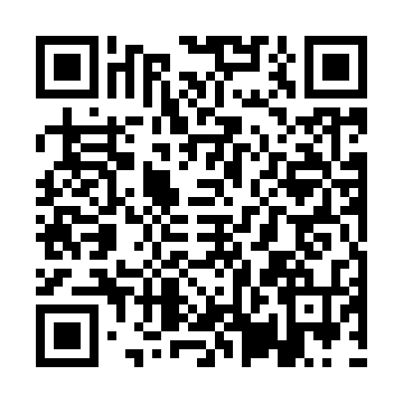 QR code for QPE9349