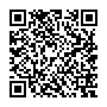 QR code for QPE9682