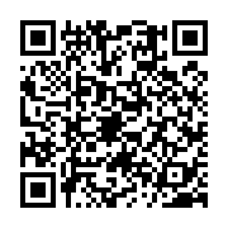 QR code for QPF5390