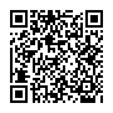 QR code for QPF7735