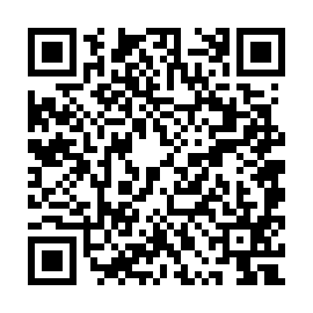 QR code for QPF7959