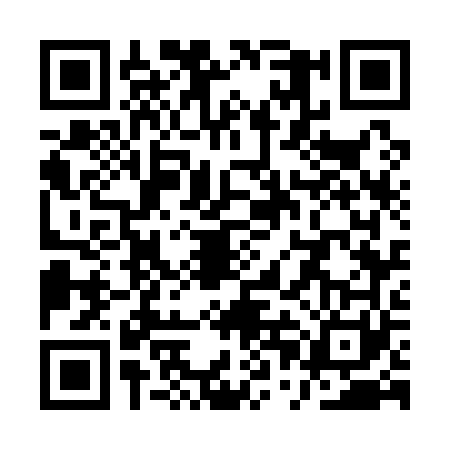 QR code for QPG1615