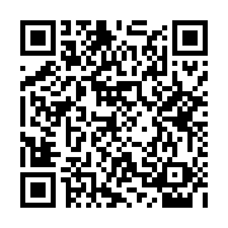 QR code for QPG4580