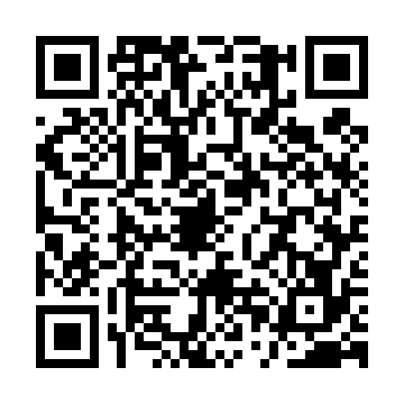 QR code for QPG4760