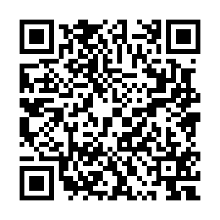 QR code for QPH0155