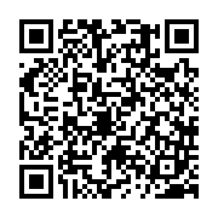 QR code for QPH3435