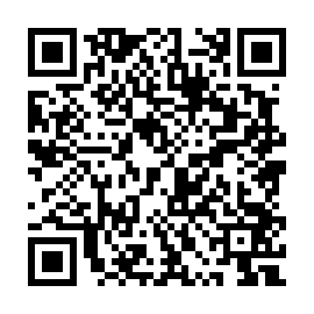 QR code for QPH4431