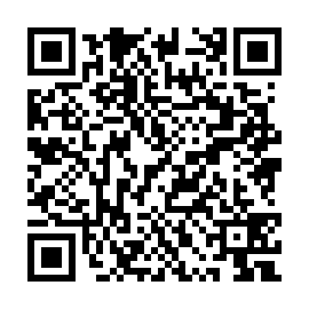 QR code for QPH7399