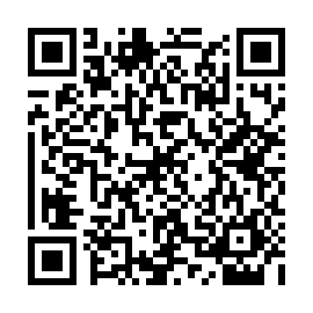 QR code for QPH7860