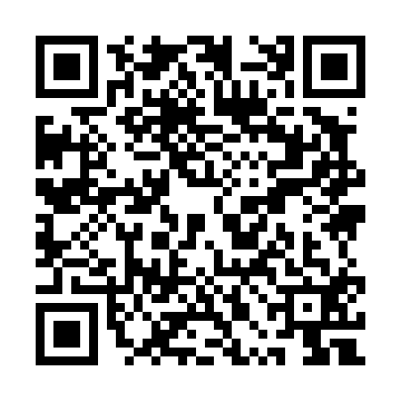 QR code for QPI4126