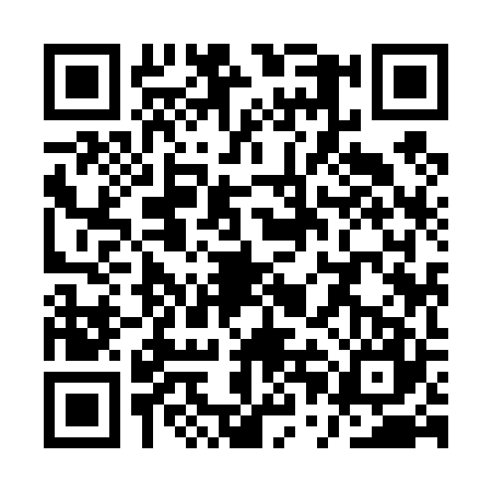 QR code for QPI4276
