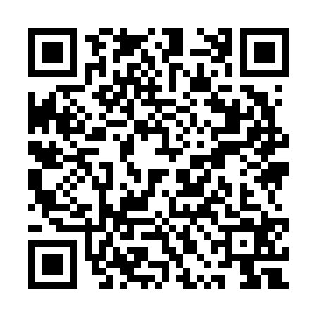 QR code for QPI6246