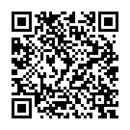 QR code for QPJ2278