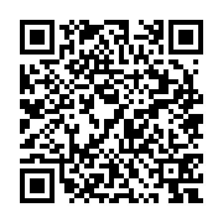 QR code for QPJ2710