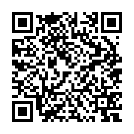 QR code for QPJ2752