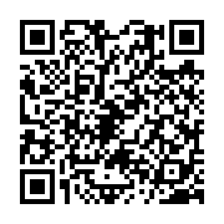 QR code for QPJ6189