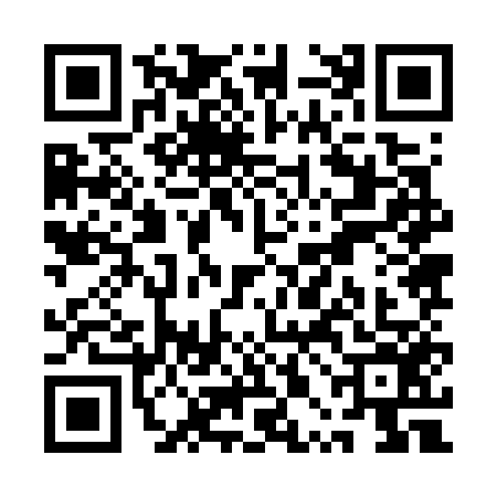 QR code for QPJ7569