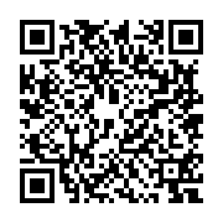 QR code for QPJ8107
