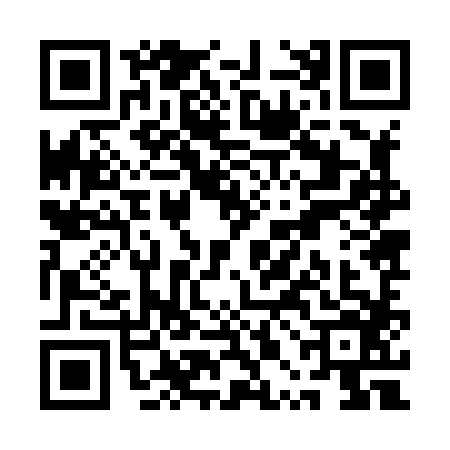 QR code for QPJ8860